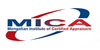 MICA