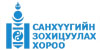 FRC